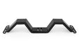 1967-1972 Chevy C10 Transmision Crossmember | RCC-10-2