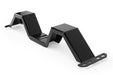 angled view 1967-1972 Chevy C10 Transmission Crossmember | RCC-10-2