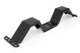1967-1972 Chevy C10 Transmission Crossmember | RCC-10-2 angled view