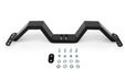 1967-1972 Chevy C10 Transmission Crossmember | RCC-10-2