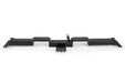Transmission Crossmember 1968-1981 C3 Corvette Crossmember
