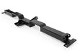Transmission Crossmember 1968-1981 C3 Corvette angled view