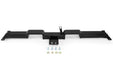 Transmission Crossmember 1968-1981 C3 Corvette Crossmember with hardware. Our Transmission Crossmember Fits 700R4, 4L60, 4L60E.