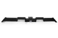 Transmission Crossmember 1968-1981 C3 Corvette. Our Transmission Crossmember Fits 700R4, 4L60, 4L60E, and more.