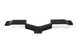 Image of  1970-1974 F-Body Transmission Crossmember Camaro, Firebird, Trans Am. Fits TH350, TH200, TH250, Muncie, T10, Super T10, Powerglide, Saginaw transmissions