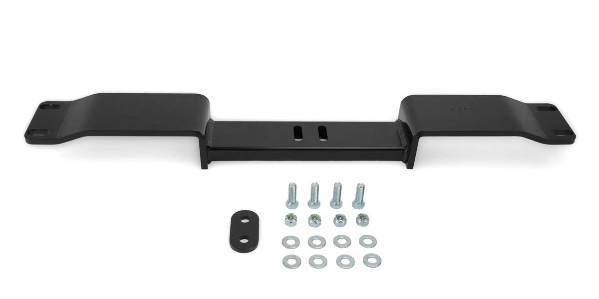 1970-1974 Camaro/Firebird Crossmember RCF2E-400| G Force