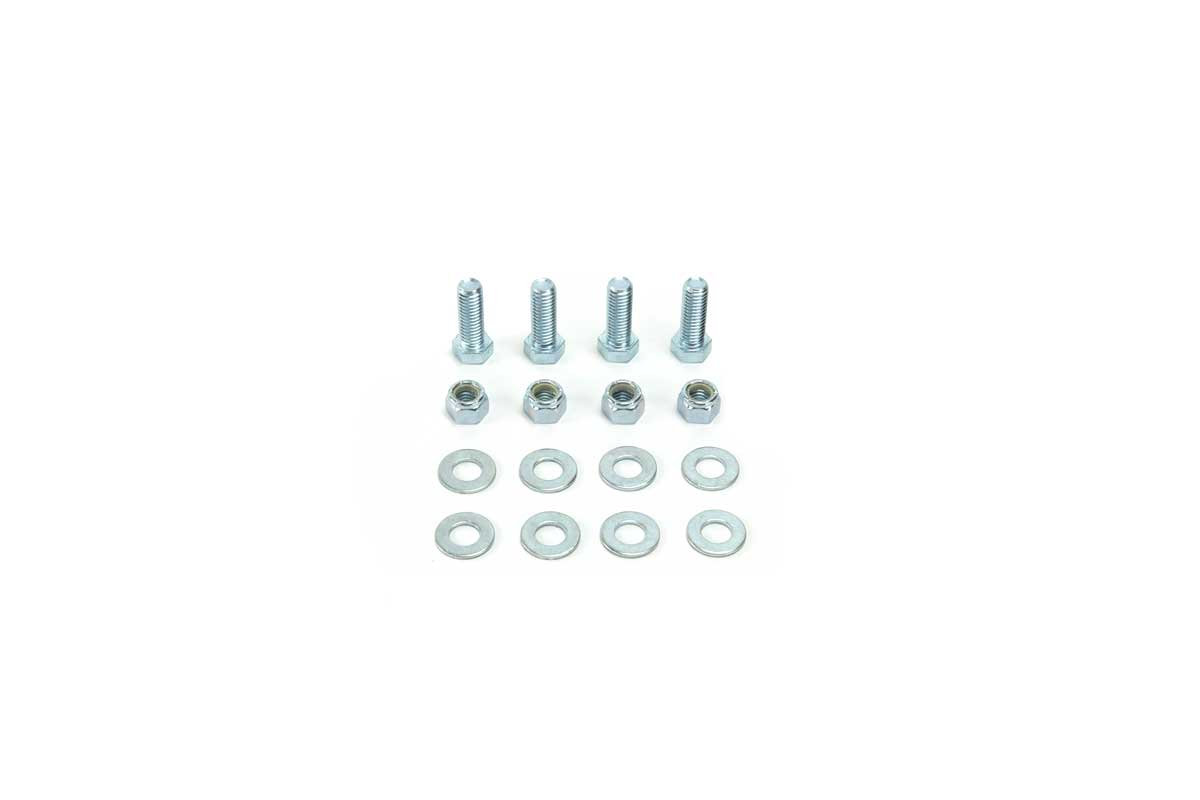 70-74 Camaro Crossmember | F Body Crossmember Transmission Mount