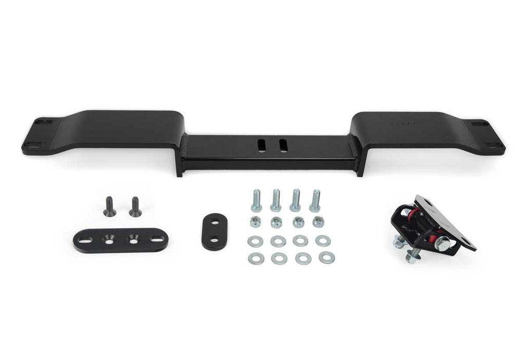 RCF2E-8L90--F-