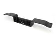 1970-1974 F-Body Transmission Crossmember | RCF2E-T56 - Firebird, Trans Am, Camaro angled view