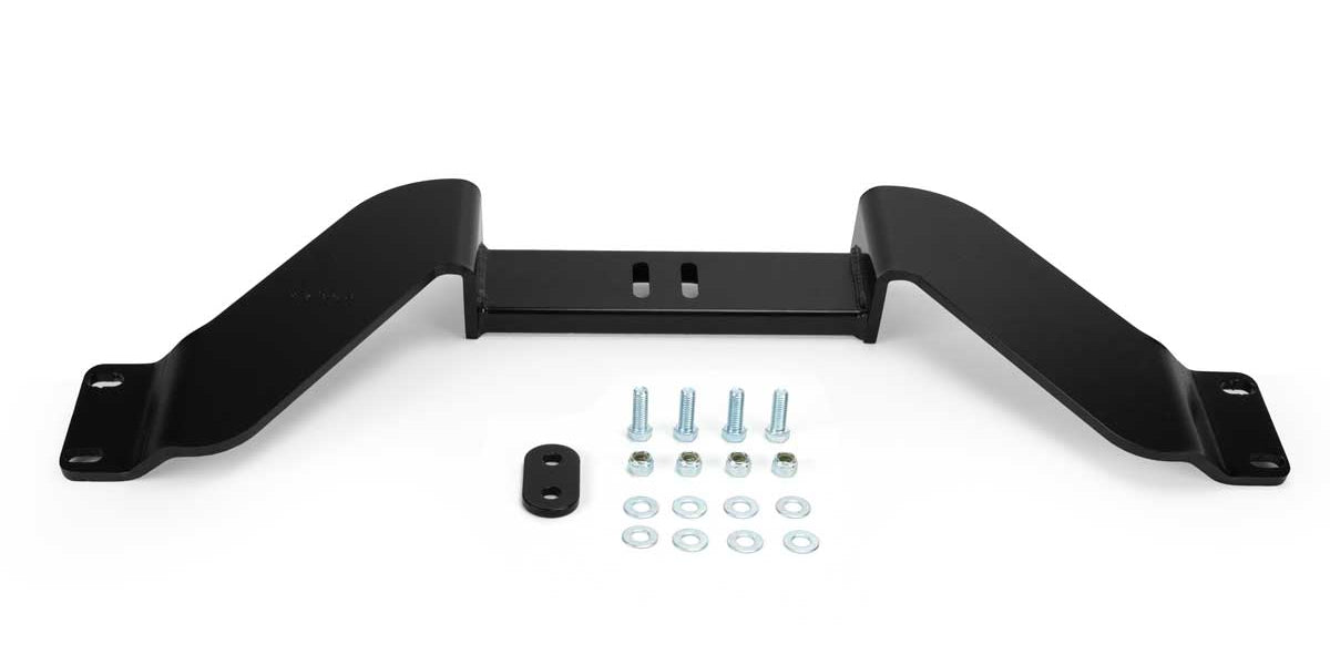RCF2L-400--1975-1981-F-Body-