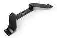 angled view 1975-1981 F-Body 1975-1979 X-Body Transmission Crossmember 