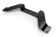 1975-1981 F-Body 1975-1979 X-Body Crossmember angled view