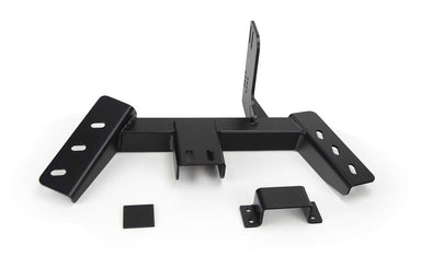 1982-1992 F-Body Torque arm reloaction Crossmember | RCF3-W