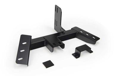 G Force 1982-1992 F-Body Torque arm reloaction Crossmember | RCF3-W