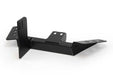 1982-1992 F-Body Torque arm reloaction Crossmember | RCF3-W back view