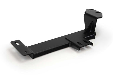 1998-2002 F-Body 4L80e Swap Crossmember | RCF4-4L80 angled view