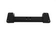 2010-2015 Camaro Transmission Crossmember | RCF5-400 for  Turbo400 and 2004R transmissions