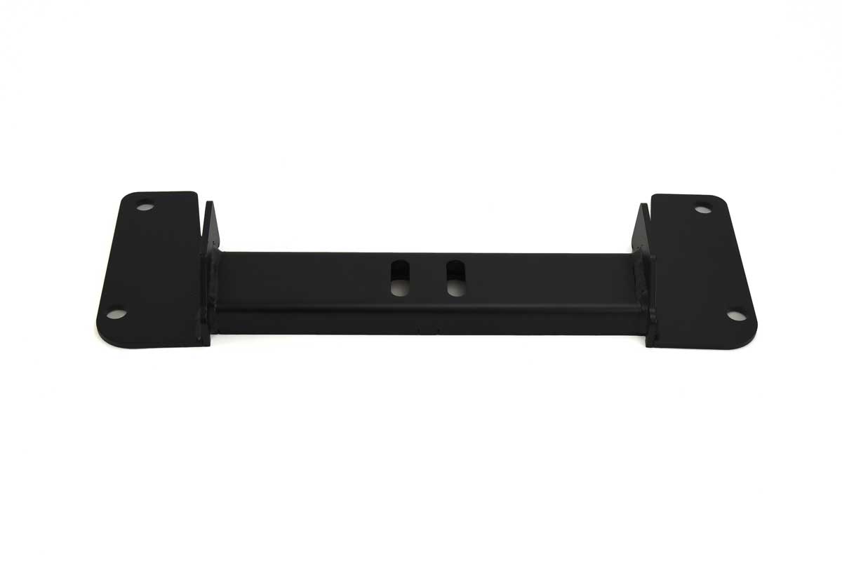 2010-2015 Camaro Transmission Crossmember | RCF5-400 for  Turbo400 and 2004R transmissions