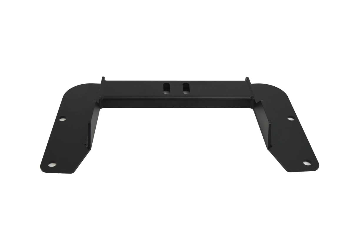 2010-2015 Camaro Transmission Crossmember | RCF5-4L80 