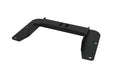 G Force 2010-2015 Camaro Transmission Crossmember | RCF5-4L80 
