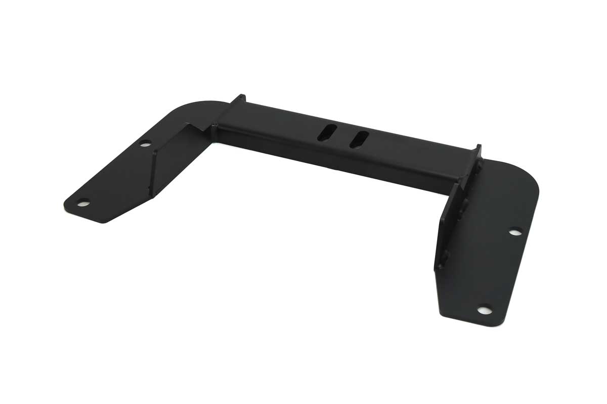 G Force 2010-2015 Camaro Transmission Crossmember | RCF5-4L80 