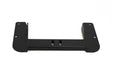 2010-2015 Camaro Transmission Crossmember | RCF5-4L80 from G Force
