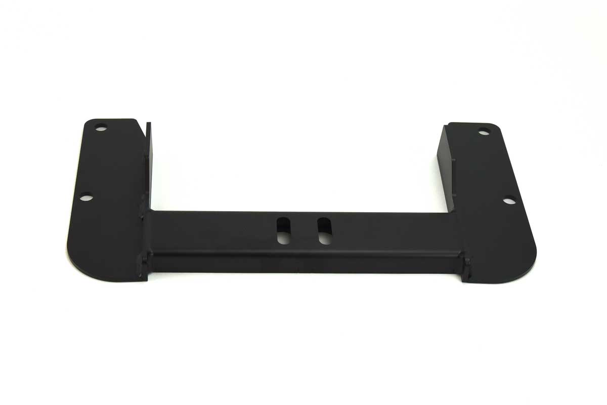 2010-2015 Camaro Transmission Crossmember | RCF5-4L80 from G Force