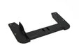 angled view 2010-2015 Camaro Transmission Crossmember | RCF5-4L80 from G Force
