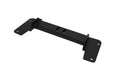 2010-2015 F-Body Crossmember | RCF5-8L90 transmission crossmember angled view