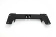 2010-2015 F-Body Crossmember | RCF5-8L90 transmission crossmember from G Force