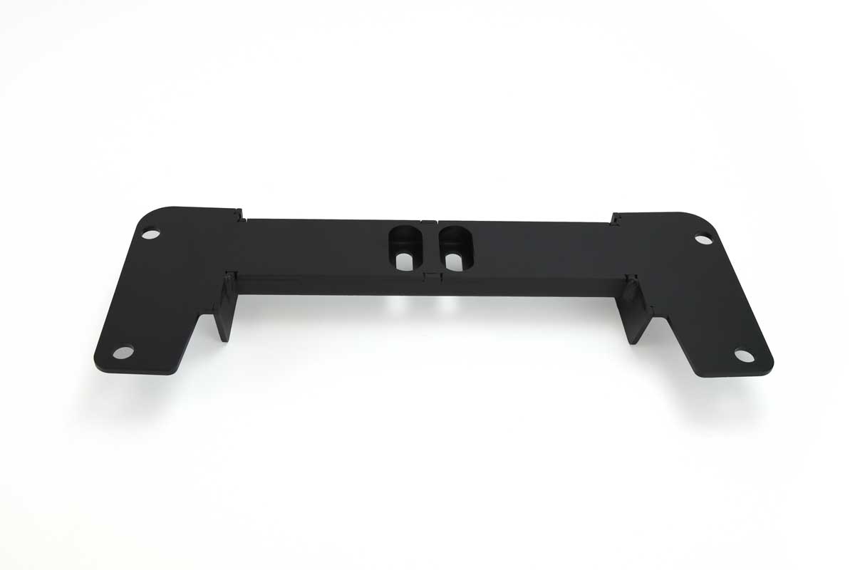 2010-2015 F-Body Crossmember | RCF5-8L90 transmission crossmember from G Force