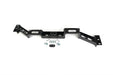 1978-1988 Next Gen G-Body Crossmember TH350 | RCGNG-350BLK