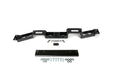 1978-1983 Next Gen G-Body Crossmember -TH400 with frame extension |RCGNG-400KBLK