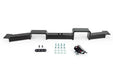 1984-1988 G-Body Crossmember | RCG-8L90 with transmission mount, transmission mount adapter, and hardware