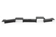 1984-1988 G-Body Crossmember | RCG-8L90 from G Force