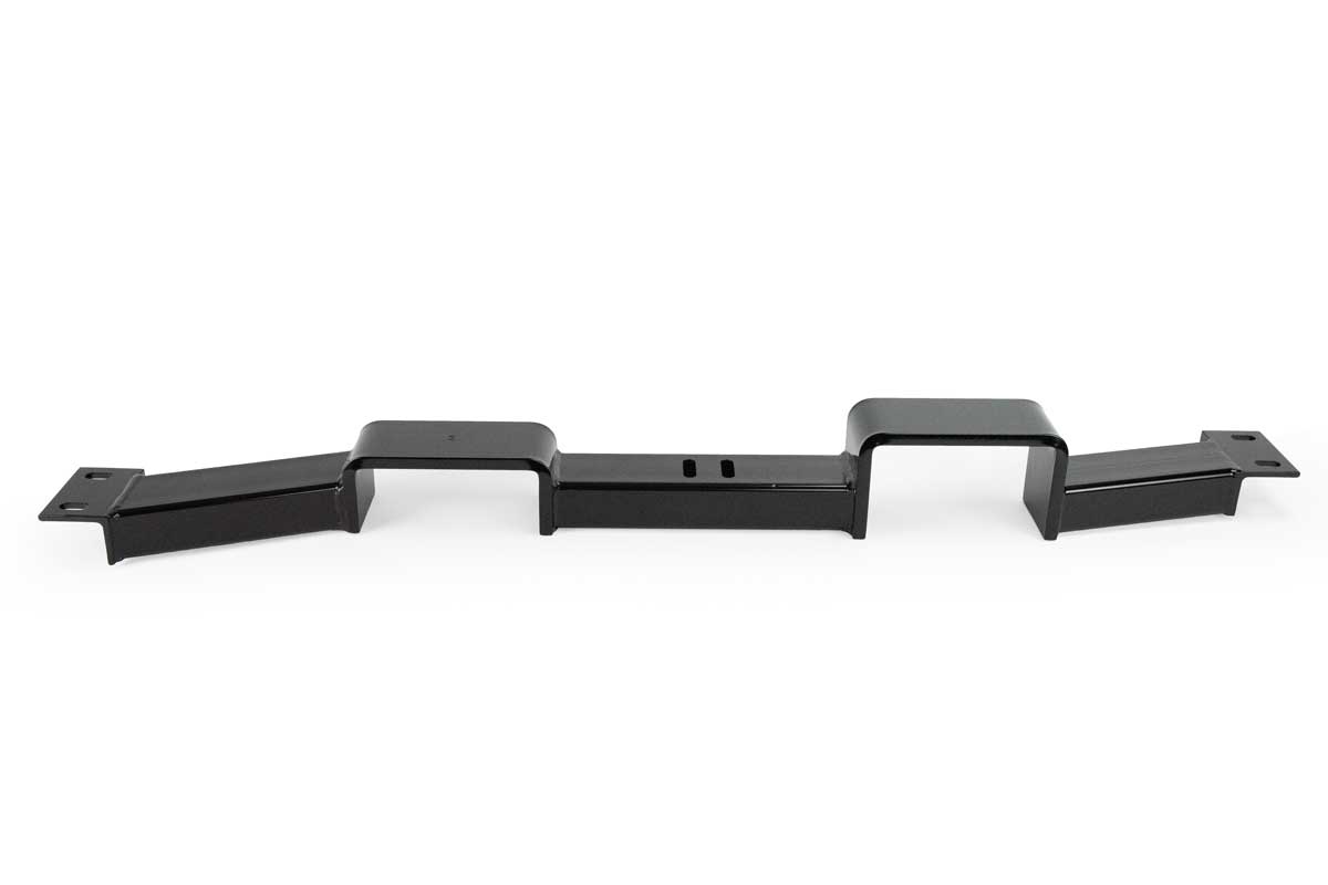 1984-1988 G-Body Crossmember | RCG-8L90 from G Force