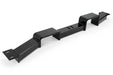 angled view 1984-1988 G-Body Transmission Crossmember | RCG-8L90 