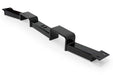 1984-1988 G-Body Crossmember | RCG-8L90 angled view