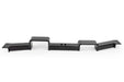 G Force 1984-1988 G-Body Transmission Crossmember | RCG-8L90 