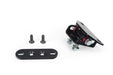 1984-1988 G-Body Crossmember | RCG-8L90 transmission mount and transmission mount adapter