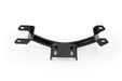 G Force 1967-1973 Ford Mustang transmission crossmember