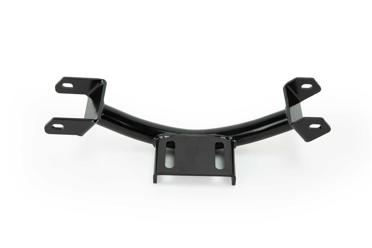G Force 1967-1973 Ford Mustang transmission crossmember