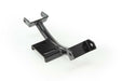 side view 1967-1973 Ford Mustang transmission crossmember