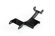 1967-1973 Ford Mustang transmission crossmember side view
