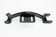 Transmission Crossmember for 1967-1973 Ford Mustang | RCM1L