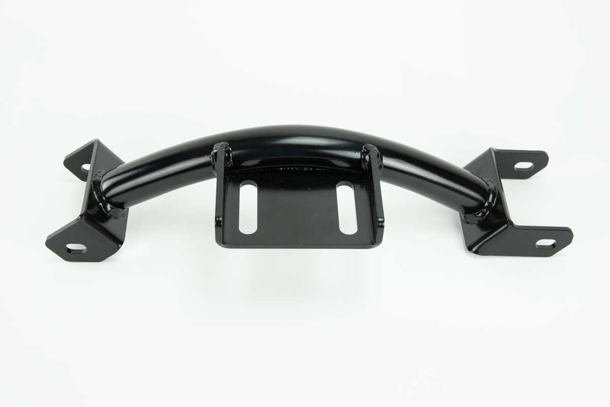 Transmission Crossmember for 1967-1973 Ford Mustang | RCM1L