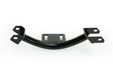 1967-1973 Ford Mustang Crossmember | RCM1L