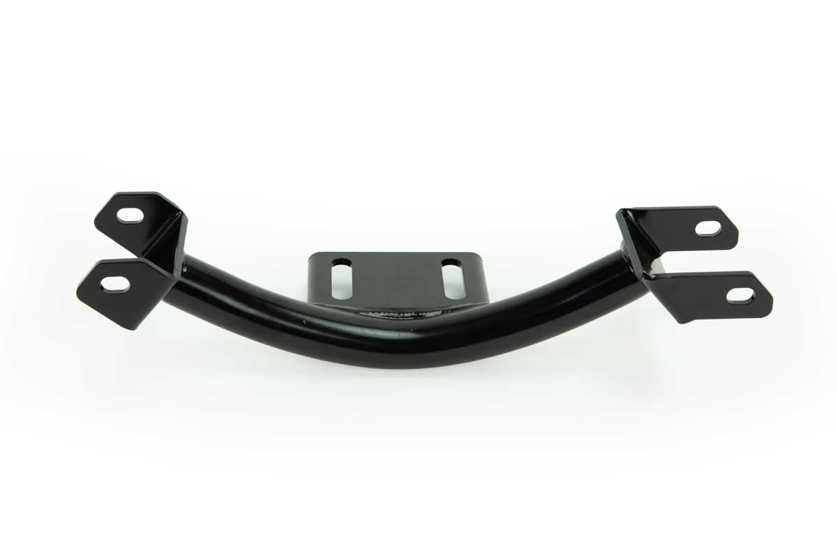 1967-1973 Ford Mustang Crossmember | RCM1L