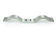 1994-1998 Ford Mustang Billet Aluminum Crossmember | RCM4