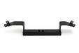 1962-1967 Chevy II, Nova Transmision Crossmember | RCNV-700